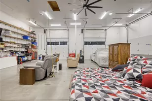 1822 E Hammer Ln, Fort Mohave, AZ 86426 - Photo 71