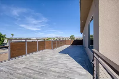 1822 E Hammer Lane, Fort Mohave, AZ 86426 - Photo 39