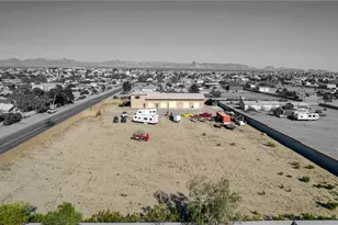 1822 E Hammer Ln, Fort Mohave, AZ 86426 - Photo 75