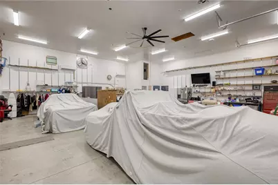 1822 E Hammer Lane, Fort Mohave, AZ 86426 - Photo 73