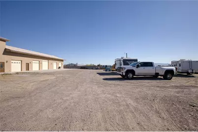 1822 E Hammer Lane, Fort Mohave, AZ 86426 - Photo 95