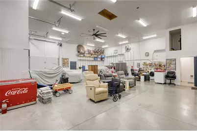 1822 E Hammer Lane, Fort Mohave, AZ 86426 - Photo 65