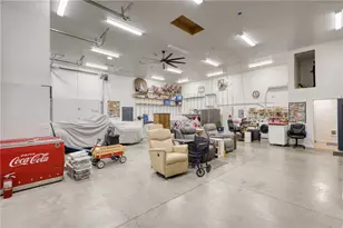 1822 E Hammer Ln, Fort Mohave, AZ 86426 - Photo 65