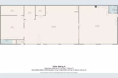 1822 E Hammer Lane, Fort Mohave, AZ 86426 - Photo 43