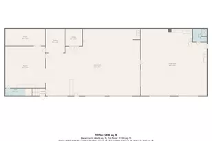 1822 E Hammer Ln, Fort Mohave, AZ 86426 - Photo 43