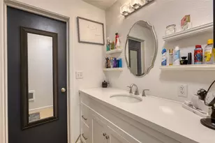 1822 E Hammer Ln, Fort Mohave, AZ 86426 - Photo 69