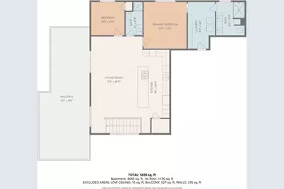 1822 E Hammer Lane, Fort Mohave, AZ 86426 - Photo 41