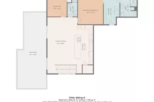 1822 E Hammer Ln, Fort Mohave, AZ 86426 - Photo 41