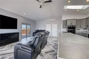 1822 E Hammer Ln, Fort Mohave, AZ 86426 - Photo 15