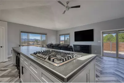 1822 E Hammer Lane, Fort Mohave, AZ 86426 - Photo 5