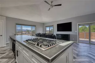 1822 E Hammer Ln, Fort Mohave, AZ 86426 - Photo 5