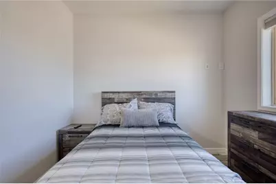 1822 E Hammer Lane, Fort Mohave, AZ 86426 - Photo 17