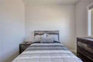 1822 E Hammer Ln, Fort Mohave, AZ 86426 - Photo 17