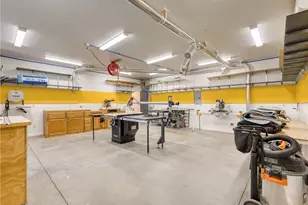 1822 E Hammer Ln, Fort Mohave, AZ 86426 - Photo 45