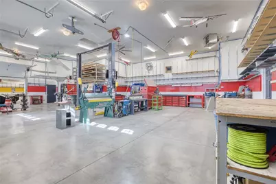 1822 E Hammer Lane, Fort Mohave, AZ 86426 - Photo 61