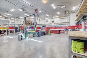 1822 E Hammer Ln, Fort Mohave, AZ 86426 - Photo 61