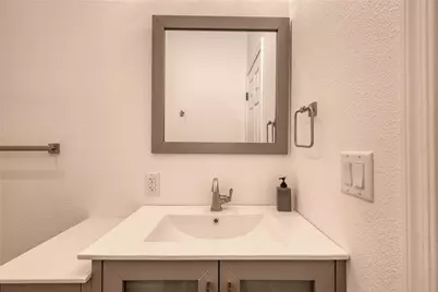 1822 E Hammer Lane, Fort Mohave, AZ 86426 - Photo 21