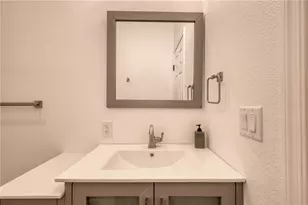 1822 E Hammer Ln, Fort Mohave, AZ 86426 - Photo 21