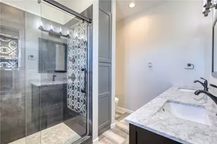 1822 E Hammer Ln, Fort Mohave, AZ 86426 - Photo 29