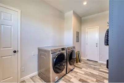 1822 E Hammer Lane, Fort Mohave, AZ 86426 - Photo 27