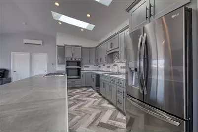 1822 E Hammer Lane, Fort Mohave, AZ 86426 - Photo 3