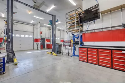 1822 E Hammer Lane, Fort Mohave, AZ 86426 - Photo 59