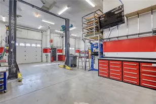 1822 E Hammer Ln, Fort Mohave, AZ 86426 - Photo 59