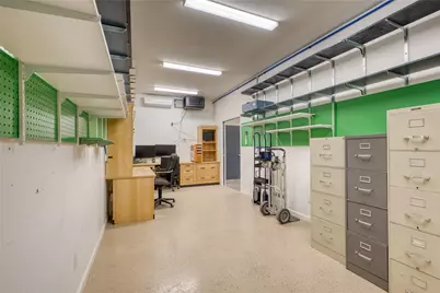 1822 E Hammer Lane, Fort Mohave, AZ 86426 - Photo 51