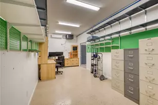 1822 E Hammer Ln, Fort Mohave, AZ 86426 - Photo 51