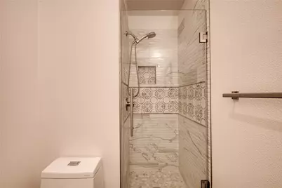 1822 E Hammer Lane, Fort Mohave, AZ 86426 - Photo 23