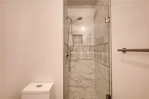 1822 E Hammer Ln, Fort Mohave, AZ 86426 - Photo 23