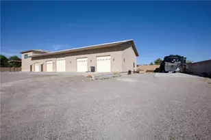 1822 E Hammer Ln, Fort Mohave, AZ 86426 - Photo 87