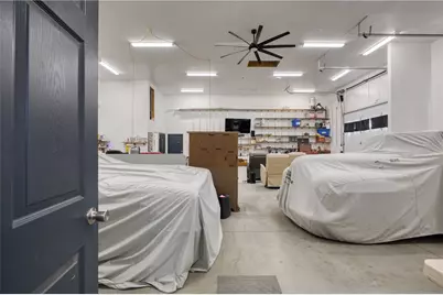 1822 E Hammer Lane, Fort Mohave, AZ 86426 - Photo 63