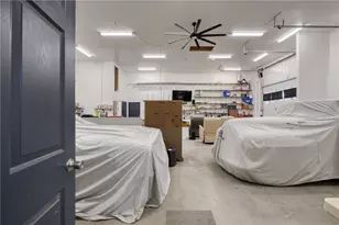 1822 E Hammer Ln, Fort Mohave, AZ 86426 - Photo 63