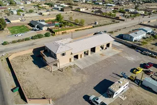 1822 E Hammer Ln, Fort Mohave, AZ 86426 - Photo 85