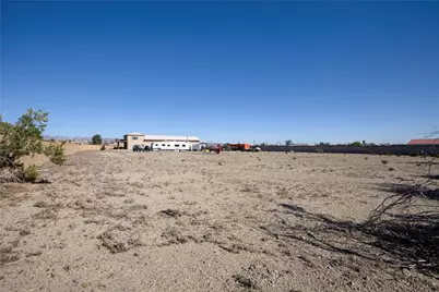 1822 E Hammer Lane, Fort Mohave, AZ 86426 - Photo 97