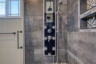 1822 E Hammer Ln, Fort Mohave, AZ 86426 - Photo 33