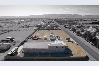 1822 E Hammer Lane, Fort Mohave, AZ 86426 - Photo 77