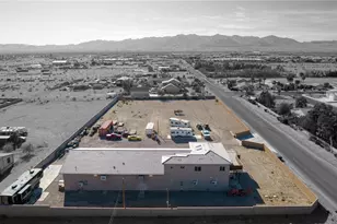 1822 E Hammer Ln, Fort Mohave, AZ 86426 - Photo 77