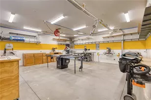 1822 E Hammer Ln, Fort Mohave, AZ 86426 - Photo 49