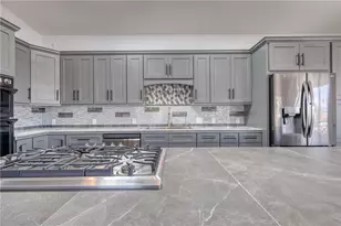 1822 E Hammer Ln, Fort Mohave, AZ 86426 - Photo 7