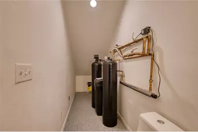 1822 E Hammer Lane, Fort Mohave, AZ 86426 - Photo 47