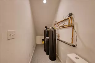 1822 E Hammer Ln, Fort Mohave, AZ 86426 - Photo 47