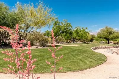 2918 Lakeview Drive, Bullhead City, AZ 86429 - Photo 81