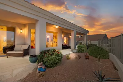 2918 Lakeview Drive, Bullhead City, AZ 86429 - Photo 63