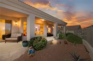 2918 Lakeview Dr, Bullhead City, AZ 86429 - Photo 63