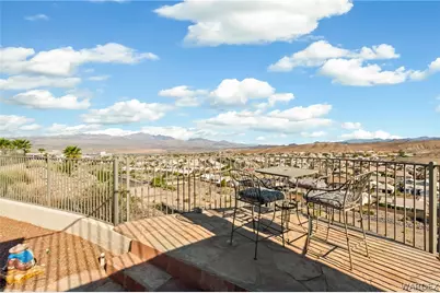 2918 Lakeview Drive, Bullhead City, AZ 86429 - Photo 61