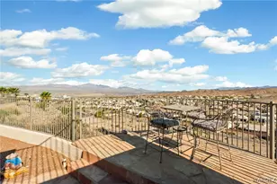 2918 Lakeview Dr, Bullhead City, AZ 86429 - Photo 61