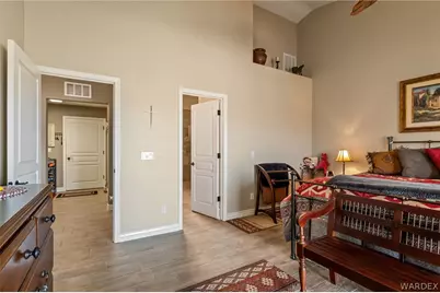2918 Lakeview Drive, Bullhead City, AZ 86429 - Photo 37