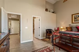 2918 Lakeview Dr, Bullhead City, AZ 86429 - Photo 37